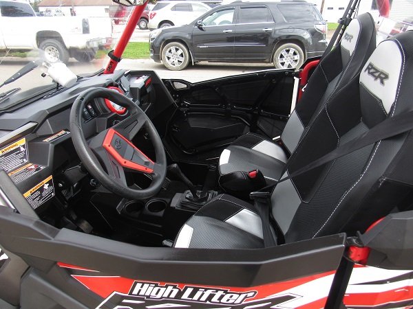 used-2016-polaris-rzr-high-lifter-u4955-for-sale-in-michigan-inside1.JPG