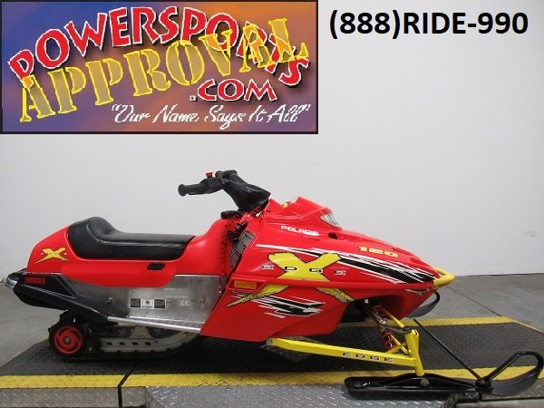 used-2002-polaris-xc120-u4919-for-sale-in-michigan.JPG