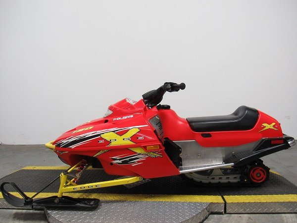 used-2002-polaris-xc120-u4919-for-sale-in-michigan-2.JPG