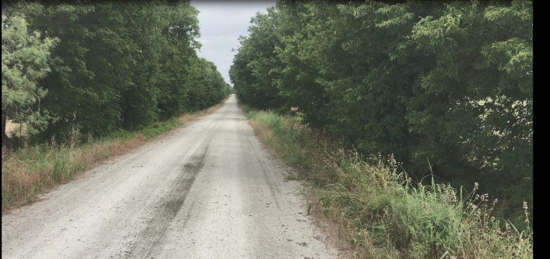 Country_Roads.png