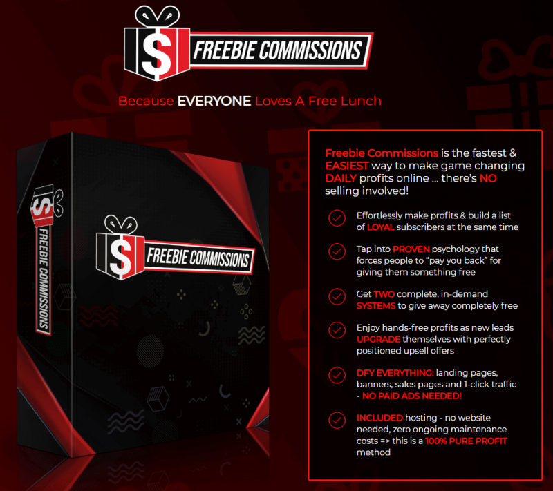 Freebie-Commission-Review-1-1.png