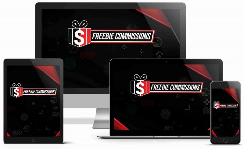 Freebie-Commissions-Review.jpg