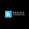 pacificrestoration