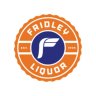 fridleyliquor