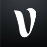 vibemetal