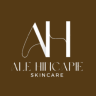 ahskincares