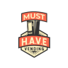 MustHaveVending