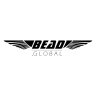 beadglobal