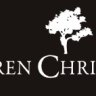 wchristopher