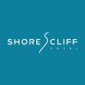 shorecliffhotel