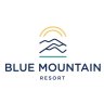 Ski Blue Mountain Resort