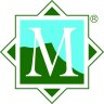 MassanuttenResort