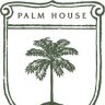 Palm House Hotel