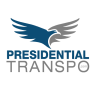 presidentialtranspo