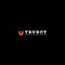 truboybbqtexas