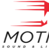 MotionLighting