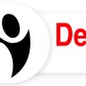 Developer1