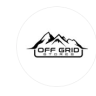 offgridstores