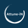 Attunein