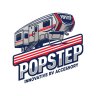 PopStepLLC