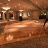 ABCFLOORING NJ