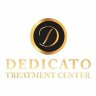 dedicatotreatment