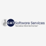 catsoftwareservicesinc