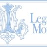 legacymonograms