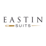 Eastinsuits