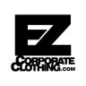 ezclothingshop