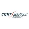 CMITsolutionofficial