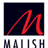 Malish Corporation
