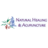 naturalhealing