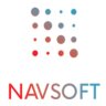Navsoft