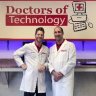 doctorsoftechnologyLV