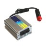 PowerInverter