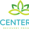 centeredrecoveryprogram