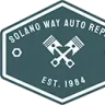 solanowayautorepair