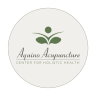 aquinoacupuncture