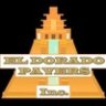 eldoradopavers