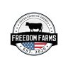 wearefreedomfarms