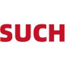 SUCH.com