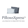 pillowsxpress