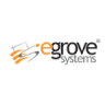 Egrove Systems