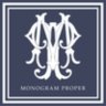 monogramproperdesigns