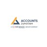 accountsjunction
