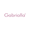 gabrialla