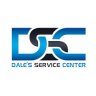 daleservicecenter