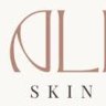 Allureskinlaser