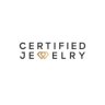 certifiedjewelry